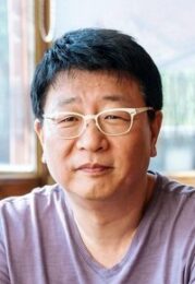 곽경택