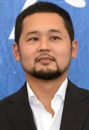 川村泰