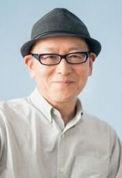 土井裕泰