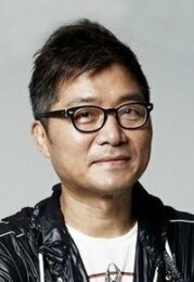 강제규