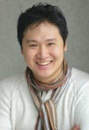 신용우