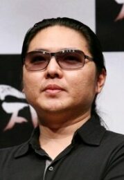 신정원