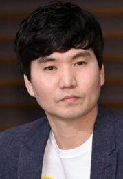 오현종