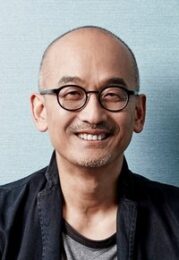 이준익