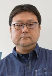 辻本貴則