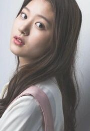 정찬비
