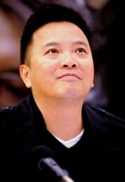 麥兆輝