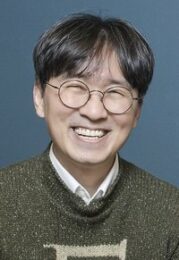 장항준