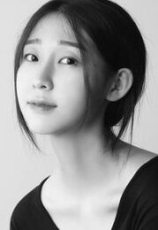 한예지