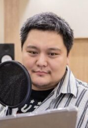 최낙윤