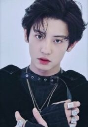 찬열
