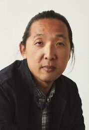 코고나다