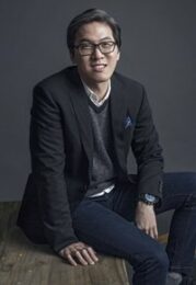 程孝澤