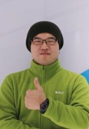 최상현