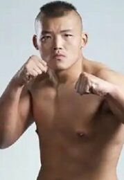 刘文擘