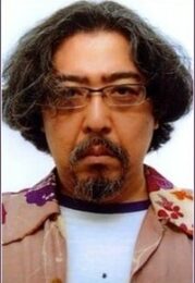 ボブ白旗