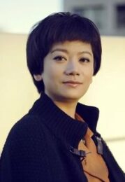 桐华