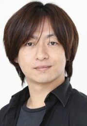 水﨑淳平