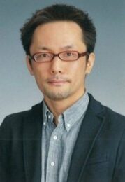 伊藤智彦