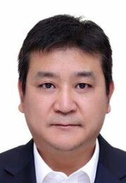 양윤호