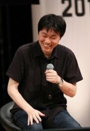 城所聖明