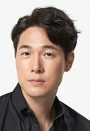 김영재