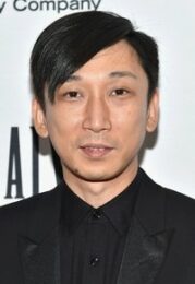 野末武志