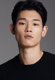 김정진