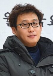 안길호