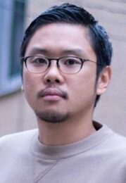 田中征爾