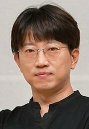 장태유