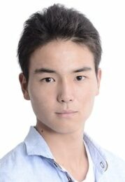 齋藤隆成