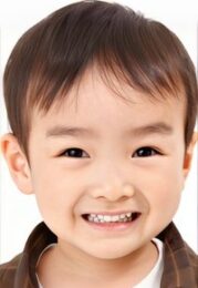 谷合純矢