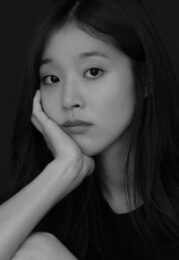 윤혜리