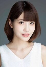 岸明日香