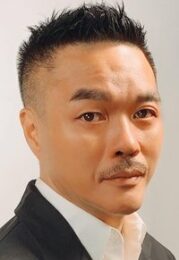 鄧東明