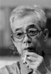山田風太郎