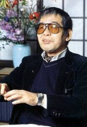 モンキー・パンチ