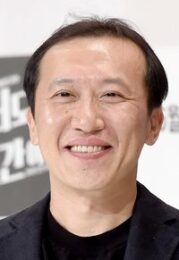 차영훈