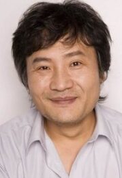 최홍일
