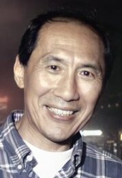 梁普智
