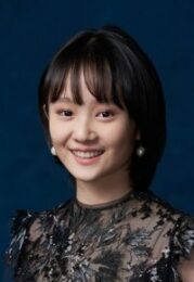 方郁婷