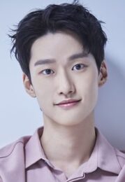 이상준