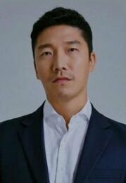 홍기준