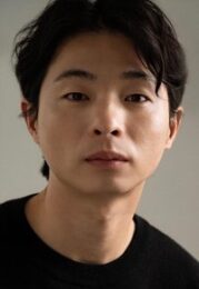 이태영