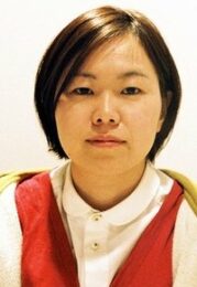瀬田なつき