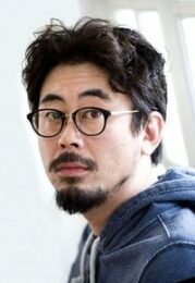 나홍진