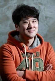 최한