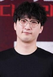 조바른