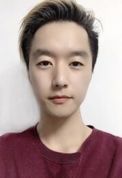 周子瑜